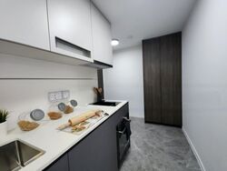 The M (D7), Apartment #463394921